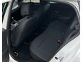 RENAULT MEGANE 2016/5 - 8