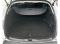 RENAULT MEGANE 2016/5 - 9
