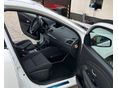 RENAULT MEGANE 2016/5 - 7
