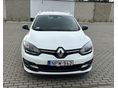RENAULT MEGANE 2016/5 - 3