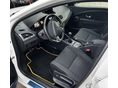 RENAULT MEGANE 2016/5 - 6