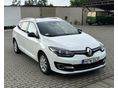 RENAULT MEGANE 2016/5 - 2