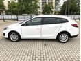 RENAULT MEGANE 2016/5 - 4