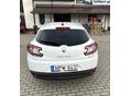 RENAULT MEGANE 2016/5 - 5
