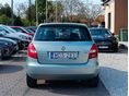 SKODA FABIA 2012/6 - 6