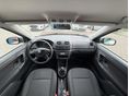 SKODA FABIA 2012/6 - 7
