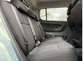 SKODA FABIA 2012/6 - 9