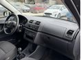 SKODA FABIA 2012/6 - 10