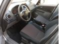 SUZUKI SX4 2008/9 - 5