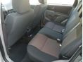 SUZUKI SX4 2008/9 - 6