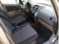 SUZUKI SX4 2008/9 - 7