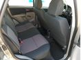 SUZUKI SX4 2008/9 - 8