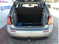 SUZUKI SX4 2008/9 - 9