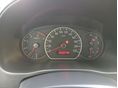SUZUKI SX4 2008/9 - 10