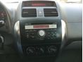 SUZUKI SX4 2008/9 - 11