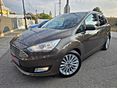 FORD C-MAX 2019/3 - 1
