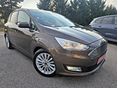 FORD C-MAX 2019/3 - 2
