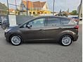 FORD C-MAX 2019/3 - 3