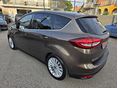 FORD C-MAX 2019/3 - 4