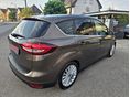 FORD C-MAX 2019/3 - 5