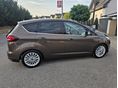 FORD C-MAX 2019/3 - 6