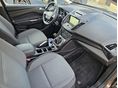 FORD C-MAX 2019/3 - 7