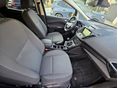 FORD C-MAX 2019/3 - 8