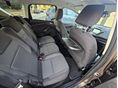 FORD C-MAX 2019/3 - 9