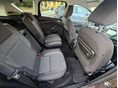 FORD C-MAX 2019/3 - 10