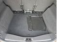 FORD C-MAX 2019/3 - 11