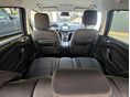 FORD C-MAX 2019/3 - 12