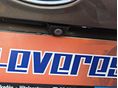 FORD C-MAX 2019/3 - 13