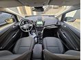 FORD C-MAX 2019/3 - 14