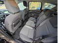 FORD C-MAX 2019/3 - 15