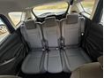FORD C-MAX 2019/3 - 16