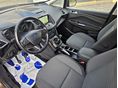 FORD C-MAX 2019/3 - 18
