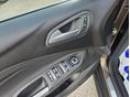 FORD C-MAX 2019/3 - 19