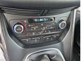 FORD C-MAX 2019/3 - 20