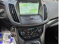 FORD C-MAX 2019/3 - 21