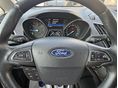 FORD C-MAX 2019/3 - 22