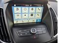 FORD C-MAX 2019/3 - 23