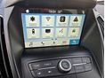 FORD C-MAX 2019/3 - 24