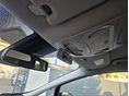 FORD C-MAX 2019/3 - 25