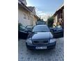 AUDI A6 2001/10 - 2