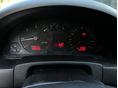 AUDI A6 2001/10 - 7