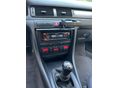 AUDI A6 2001/10 - 8