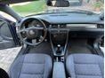 AUDI A6 2001/10 - 9