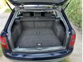 AUDI A6 2001/10 - 6