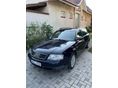 AUDI A6 2001/10 - 3