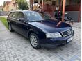 AUDI A6 1.9 TDI Advance